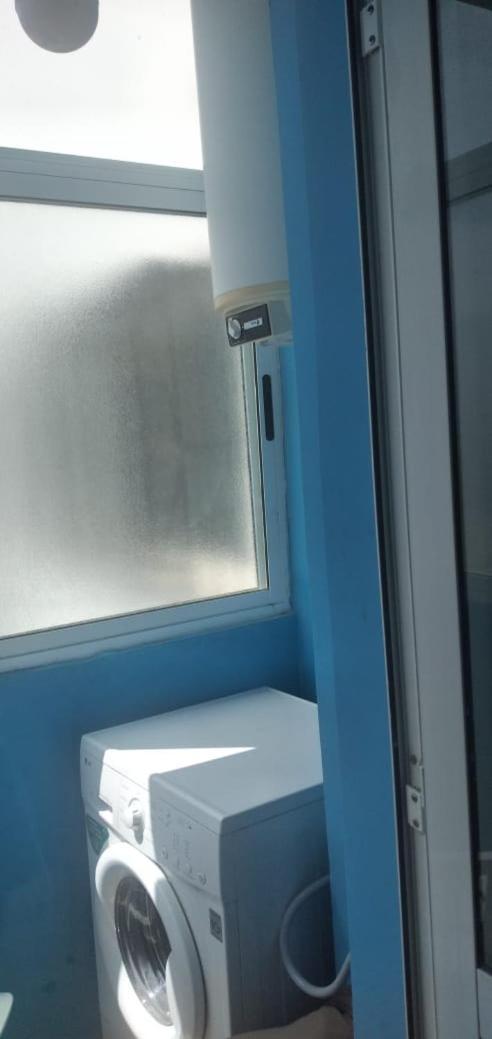 Bel Appartement A 5Min De La Plage Tanger Eksteriør billede
